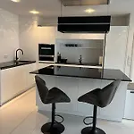 Ferienwohnung Allee Cite